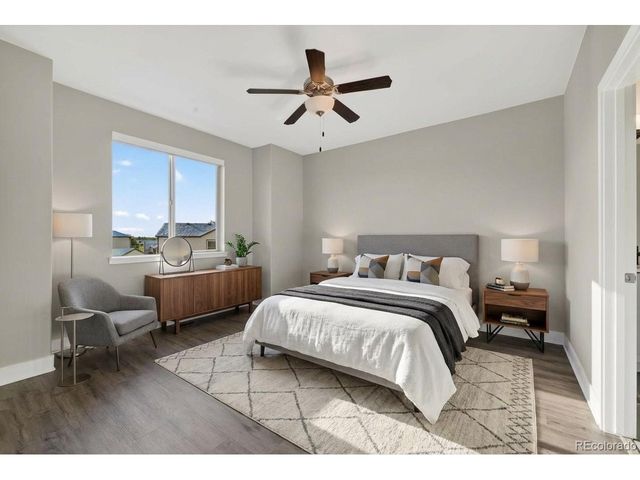 3553 S Lisbon Ct, Aurora, CO 80013