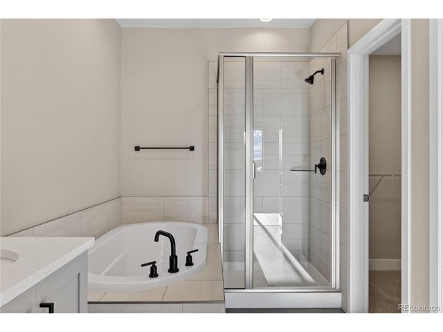 3553 S Lisbon Ct, Aurora, CO 80013