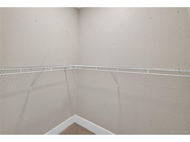 3553 S Lisbon Ct, Aurora, CO 80013