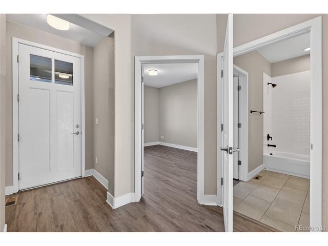 3553 S Lisbon Ct, Aurora, CO 80013