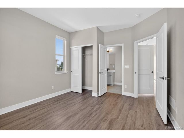 3553 S Lisbon Ct, Aurora, CO 80013