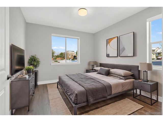 3553 S Lisbon Ct, Aurora, CO 80013