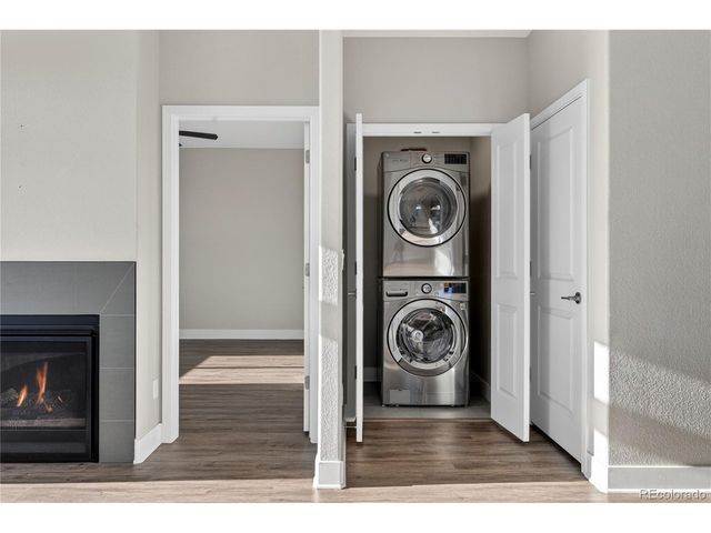 3553 S Lisbon Ct, Aurora, CO 80013