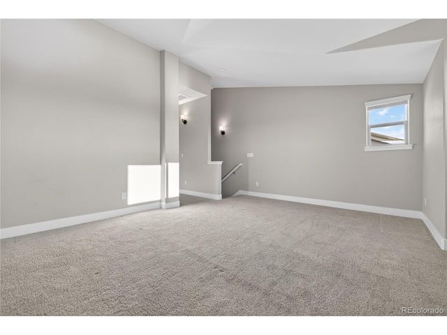 3553 S Lisbon Ct, Aurora, CO 80013