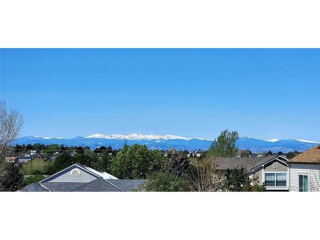 3553 S Lisbon Ct, Aurora, CO 80013
