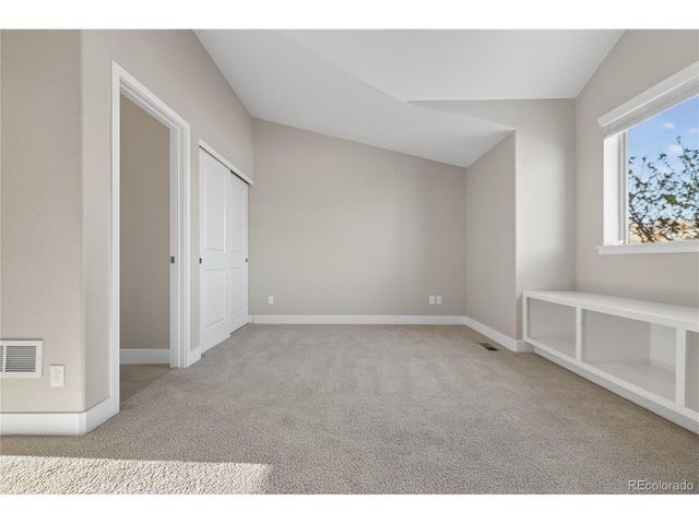 3553 S Lisbon Ct, Aurora, CO 80013