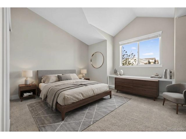 3553 S Lisbon Ct, Aurora, CO 80013