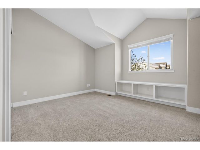 3553 S Lisbon Ct, Aurora, CO 80013