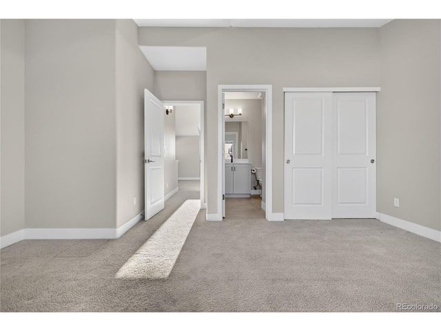 3553 S Lisbon Ct, Aurora, CO 80013