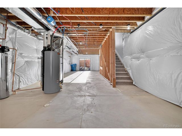 3553 S Lisbon Ct, Aurora, CO 80013