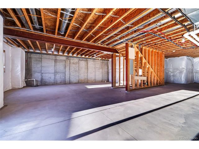 3553 S Lisbon Ct, Aurora, CO 80013