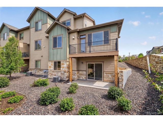 3553 S Lisbon Ct, Aurora, CO 80013