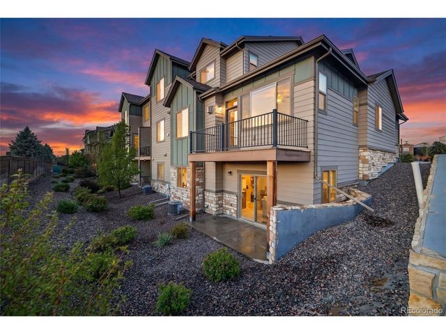3553 S Lisbon Ct, Aurora, CO 80013