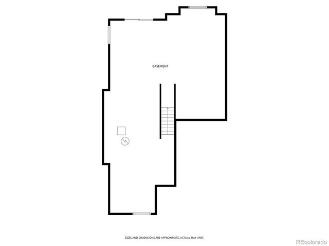3553 S Lisbon Ct, Aurora, CO 80013