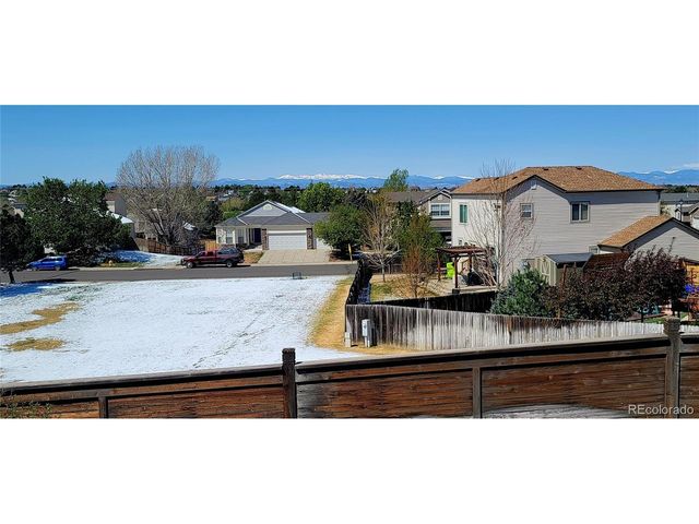 3553 S Lisbon Ct, Aurora, CO 80013