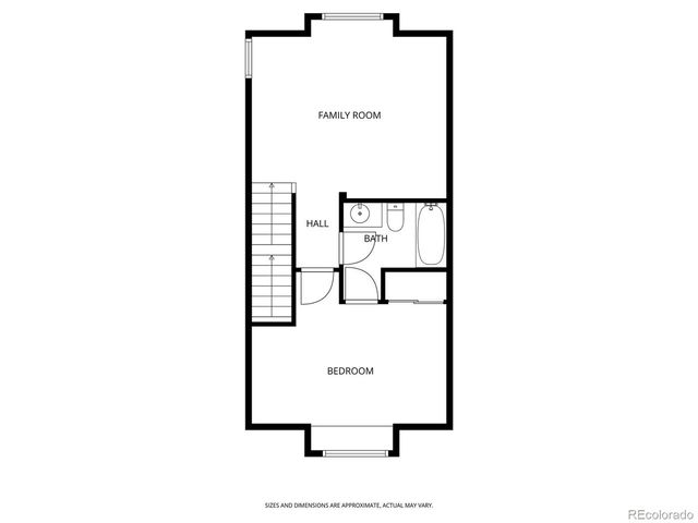 3553 S Lisbon Ct, Aurora, CO 80013