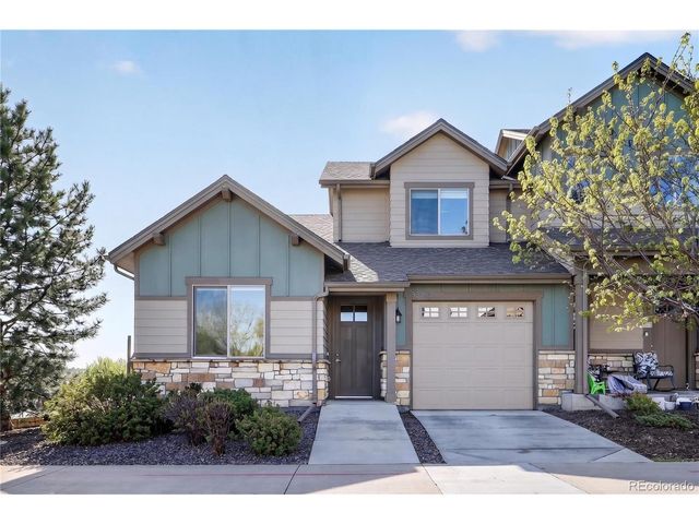 3553 S Lisbon Ct, Aurora, CO 80013
