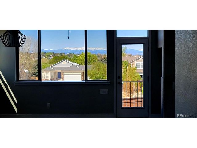 3553 S Lisbon Ct, Aurora, CO 80013