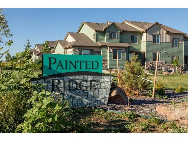 3553 S Lisbon Ct, Aurora, CO 80013
