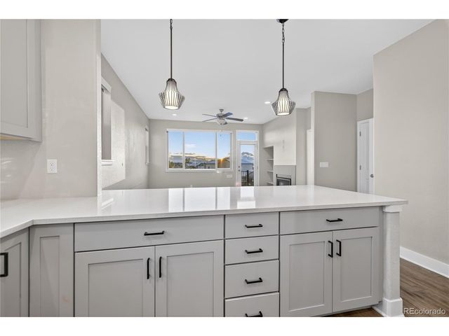 3553 S Lisbon Ct, Aurora, CO 80013