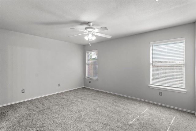 1013 Sweet Melissa DR, Pflugerville, TX 78660