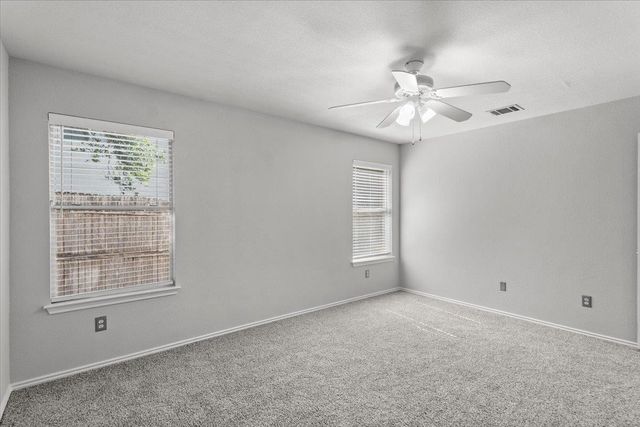 1013 Sweet Melissa DR, Pflugerville, TX 78660