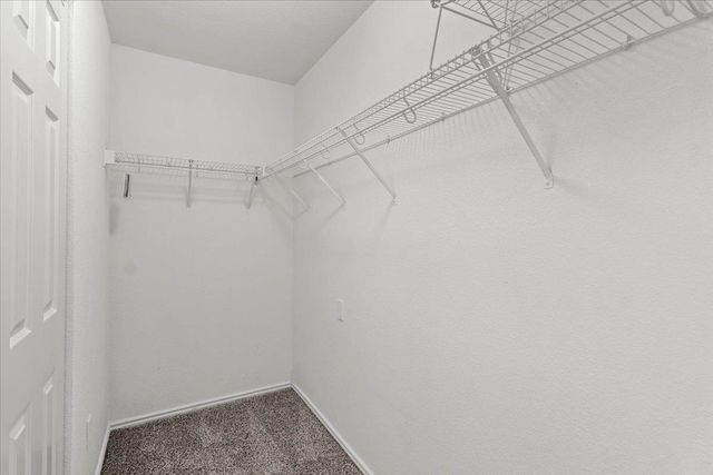 1013 Sweet Melissa DR, Pflugerville, TX 78660