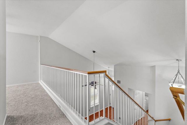 1013 Sweet Melissa DR, Pflugerville, TX 78660