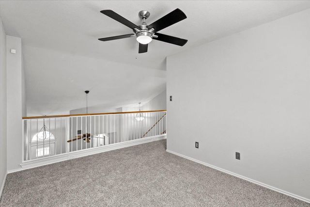 1013 Sweet Melissa DR, Pflugerville, TX 78660