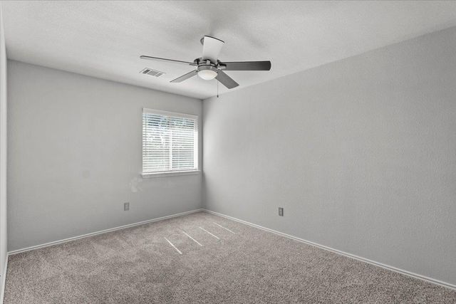 1013 Sweet Melissa DR, Pflugerville, TX 78660