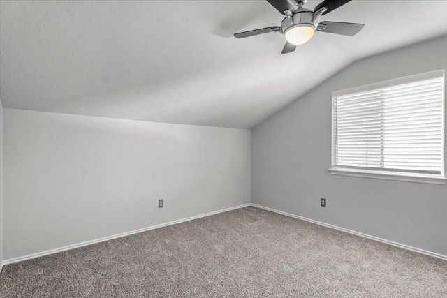 1013 Sweet Melissa DR, Pflugerville, TX 78660