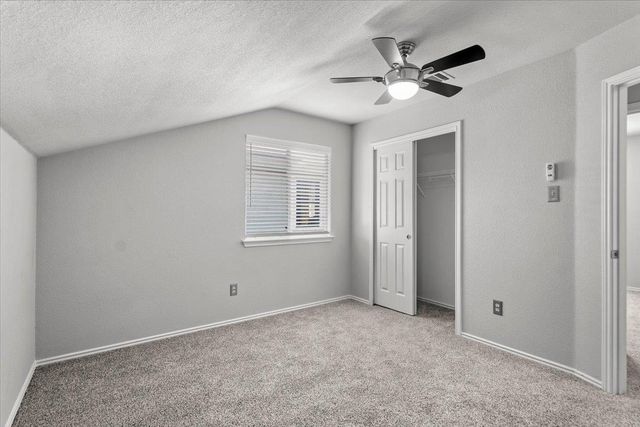 1013 Sweet Melissa DR, Pflugerville, TX 78660