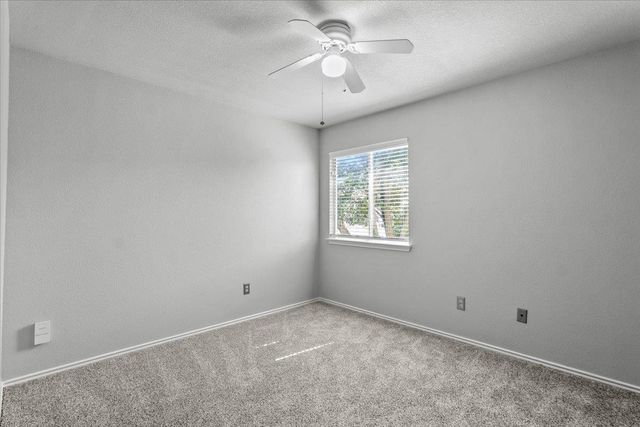 1013 Sweet Melissa DR, Pflugerville, TX 78660