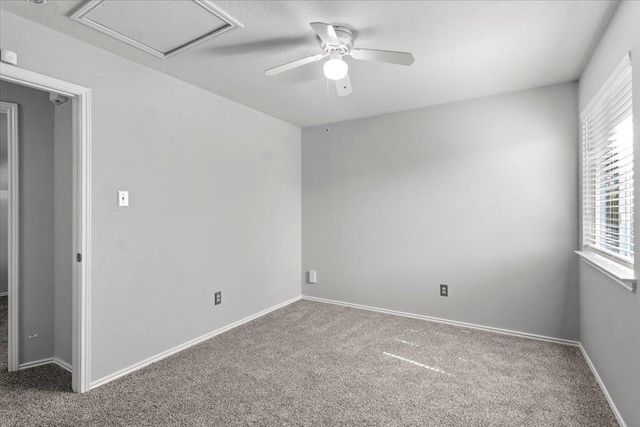 1013 Sweet Melissa DR, Pflugerville, TX 78660
