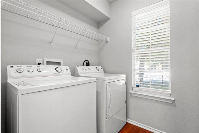 1013 Sweet Melissa DR, Pflugerville, TX 78660