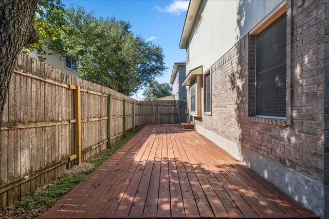 1013 Sweet Melissa DR, Pflugerville, TX 78660
