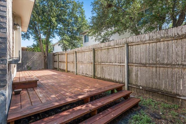 1013 Sweet Melissa DR, Pflugerville, TX 78660