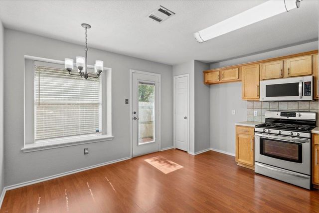 1013 Sweet Melissa DR, Pflugerville, TX 78660