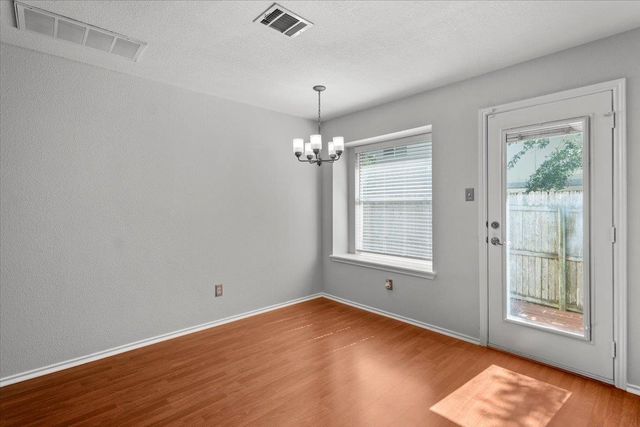 1013 Sweet Melissa DR, Pflugerville, TX 78660