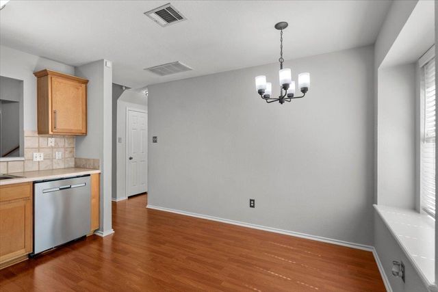 1013 Sweet Melissa DR, Pflugerville, TX 78660