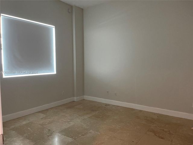 14951 Royal Oaks Ln 2606, North Miami, FL 33181