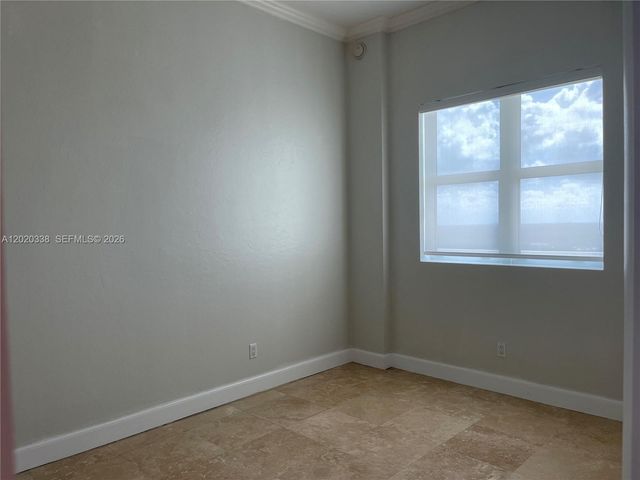 14951 Royal Oaks Ln 2606, North Miami, FL 33181