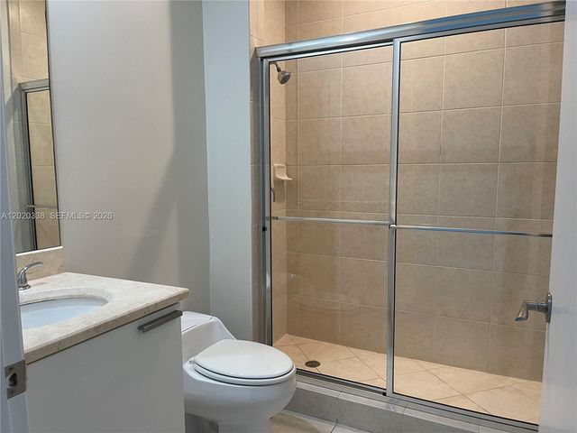 14951 Royal Oaks Ln 2606, North Miami, FL 33181
