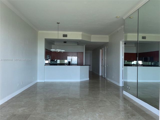 14951 Royal Oaks Ln 2606, North Miami, FL 33181