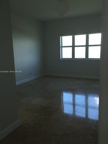 14951 Royal Oaks Ln 2606, North Miami, FL 33181