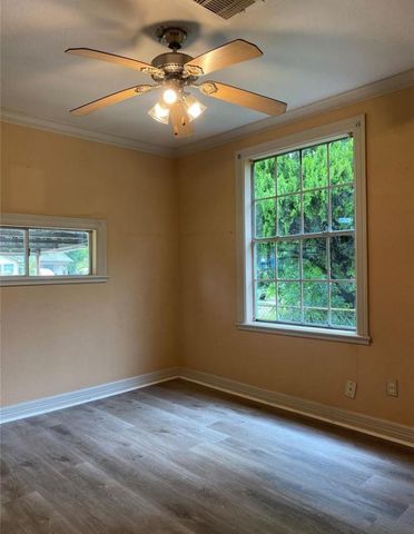 501 Mayford Street, Houston, TX 77076