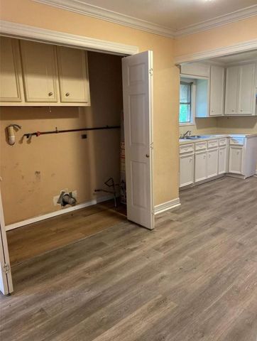 501 Mayford Street, Houston, TX 77076
