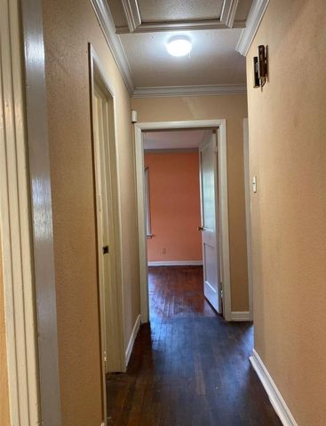 501 Mayford Street, Houston, TX 77076