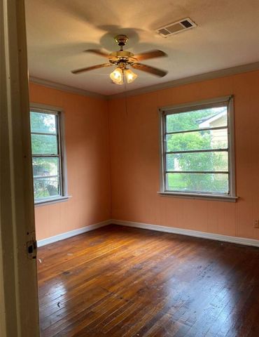 501 Mayford Street, Houston, TX 77076