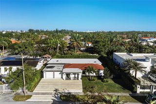 2825 SW 79th Ct, Miami, FL 33155